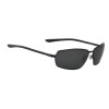 occhiali-da-sole-nike-pivot-eight-p-unisex-black-lenti-grey-polarized-ev1090-001-63-13-135