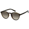 occhiali-da-sole-polaroid-pdl1013-v08-94-50-22-150-unisex-havana-lenti-marrone-gradient-polarizzato