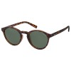 occhiali-da-sole-polaroid-pdl1013-v08-h8-50-22-150-unisex-oro-havana-lenti-verde-polarizzato