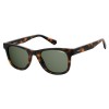 occhiali-da-sole-polaroid-pld1016-086-50-22-150-unisex-dark-avana-lenti-verde-polarizzato