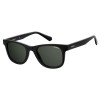 occhiali-da-sole-polaroid-pld1016-807-50-22-150-unisex-black-lenti-grey-polarizzato