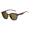 occhiali-da-sole-polaroid-unisex-avana-opaco-lenti-brown-polarizzato-pld1023-202-ig-51-20-145