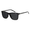 occhiali-da-sole-polaroid-unisex-nero-opaco-lenti-grigio-polarizzato-pld1028-003-m9-55-17-140