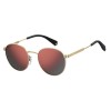occhiali-da-sole-polaroid-pdl2053-noa-51-20-145-unisex-oro-bordeaux-lenti-rosso-specchiato-polarizzato