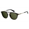 occhiali-da-sole-polaroid-unisex-avana-opaco-lenti-grigio-verde-polarizzato-pld2061-n9p-uc-50-21-140