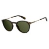 occhiali-da-sole-polaroid-unisex-avana-opaco-lenti-grigio-verde-polarizzato-pld2062-n9p-uc-50-22-140