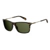 occhiali-da-sole-polaroid-unisex-avana-opaco-lenti-grigio-verde-polarizzato-pld2063-n9p-uc-58-16-135