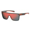 occhiali-da-sole-polaroid-unisex-grigio-opaco-lenti-rosso-specchiato-polarizzato-pld2064-riw-oz-99-01-135