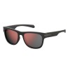 occhiali-da-sole-polaroid-pdl2065-06w-54-19-135-unisex-black-grey-lenti-rosso-specchiato-polarizzato