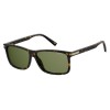 occhiali-da-sole-polaroid-pdl2075-086-59-13-145-unisex-havana-scuro-lenti-verde-polarizzato