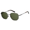 occhiali-da-sole-polaroid-pld2081-kj1-51-19-145-unisex-rutenio-lenti-green-polarizzato