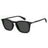 occhiali-da-sole-polaroid-pld2085-003-52-19-145-unisex-matt-black-lenti-grey-polarizzato