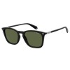 occhiali-da-sole-polaroid-pld2085-807-52-19-145-unisex-black-lenti-verde-polarizzato