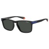 occhiali-da-sole-polaroid-pld2088-0vk-55-18-140-unisex-matt-black-lenti-grey-polarizzato