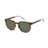 occhiali-da-sole-polaroid-pld2095-s-086-53-20-145-unisex-avana-scuro-lenti-green-polarizzato