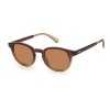 occhiali-da-sole-polaroid-pld2096-s-09q-48-23-145-donna-marrone-lenti-copper-polarizzato