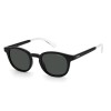 occhiali-da-sole-polaroid-pld2096-s-807-48-23-145-donna-nero-lenti-grey-polarizzato