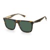 occhiali-da-sole-polaroid-pld2102-s-x-krz-55-17-150-unisex-avana-cristallo-lenti-green-polarizzato