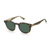 occhiali-da-sole-polaroid-pld2103-s-x-krz-49-24-150-unisex-avana-cristallo-lenti-green-polarizzato