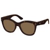 occhiali-da-sole-polaroid-donna-avana-lucido-lenti-brown-polarizzato-pld4040-v08-ig-54-20-145