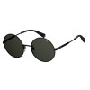 occhiali-da-sole-polaroid-pld4052-807-55-20-145-donna-black-lenti-grigio-polarizzato