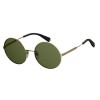 occhiali-da-sole-polaroid-pdl4052-j5g-55-20-145-donna-oro-giallo-lenti-verde-polarizzato