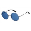 occhiali-da-sole-polaroid-donna-rutenio-grigio-lenti-blu-polarizzato-pld4052-pjp-c3-55-20-145