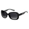 occhiali-da-sole-polaroid-pdl4069-807-59-17-140-donna-nero-lenti-grigio-sfumato-polarizzato