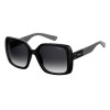 occhiali-da-sole-polaroid-pdl4072-807-55-20-140-donna-nero-lenti-grigio-sfumato-polarizzato