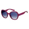 occhiali-da-sole-polaroid-pdl4073-lhf-55-21-140-donna-bordeaux-opal-totale-lenti-blu-gradient-polarizzato