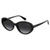 occhiali-da-sole-polaroid-pld4087-807-56-18-145-donna-black-lenti-grey-gradient-polarizzato