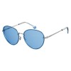 occhiali-da-sole-polaroid-pld4090-kuf-58-15-140-donna-palladio-lenti-blu-azure-polarizzato