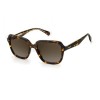 occhiali-da-sole-polaroid-pld4095-s-x-086-53-19-145-unisex-avana-scuro-lenti-brown-gradient-polarizzato