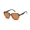 occhiali-da-sole-polaroid-pld4095-s-x-m9l-53-19-145-unisex-grigio-arancio-lenti-copper-polarizzato