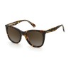 occhiali-da-sole-polaroid-pld4096-s-x-086-52-20-145-unisex-avana-scuro-lenti-brown-gradient-polarizzato