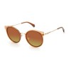 occhiali-da-sole-polaroid-pld6152-g-s-ddb-55-22-145-donna-oro-ramato-lenti-bronze-gradient-polarizzato