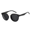 occhiali-da-sole-polaroid-unisex-nero-opaco-lenti-grigio-polarizzato-pld6031-003-m9-49-21-145