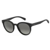 occhiali-da-sole-polaroid-pdl6043-807-51-20-145-donna-nero-lenti-grigio-sfumato-polarizzato