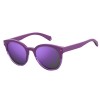 occhiali-da-sole-polaroid-pdl6043-b3v-51-20-145-donna-viola-lenti-viola-specchiato-polarizzato