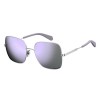 occhiali-da-sole-polaroid-pdl6060-b6e-mf-57-19-140-donna-lilac-silver-lenti-grigio-viola-specchiato-polarizzato
