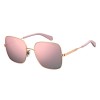 occhiali-da-sole-polaroid-pdl6060-eyr-0j-57-19-140-donna-oro-rosa-lenti-grigio-specchiato-pink-polarizzato