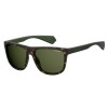 occhiali-da-sole-polaroid-pdl6062-phw-57-16-140-unisex-havana-verde-lenti-verde-polarizzato