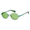 occhiali-da-sole-polaroid-pld6066-1ed-51-20-145-unisex-green-lenti-green-polarizzato