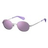 occhiali-da-sole-polaroid-pdl6066-b6e-51-20-145-unisex-lilac-silver-lenti-oro-viola-specchiato-polarizzato