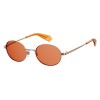 occhiali-da-sole-polaroid-pdl6066-ofy-51-20-145-unisex-gold-orange-lenti-brown-orange-polarizzato