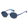 occhiali-da-sole-polaroid-pld6066-pjp-51-20-145-unisex-blu-lenti-grey-polarizzato