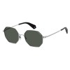 occhiali-da-sole-polaroid-pdl6067-79d-53-19-145-unisex-silver-black-lenti-grigio-polarizzato