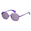 occhiali-da-sole-polaroid-pld6067-b3v-53-19-145-unisex-violet-lenti-viola-polarizzato