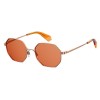 occhiali-da-sole-polaroid-pld6067-ofy-53-19-145-unisex-oro-arancio-lenti-brown-polarizzato