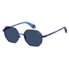 occhiali-da-sole-polaroid-pld6067-pjp-53-19-145-unisex-blu-lenti-grey-polarizzato